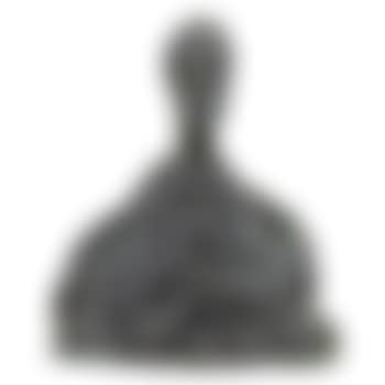Bust of Diego (preview)