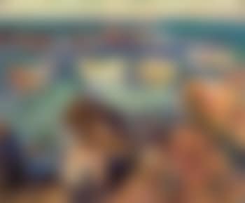 Four Boats (preview)
