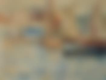 Harbor Scene (preview)