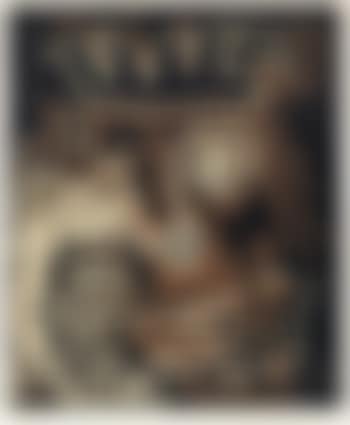 Têtes (preview)