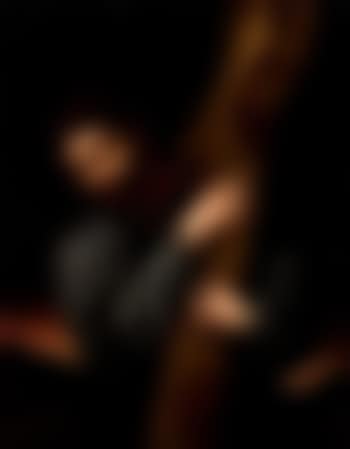 Nazareno (preview)