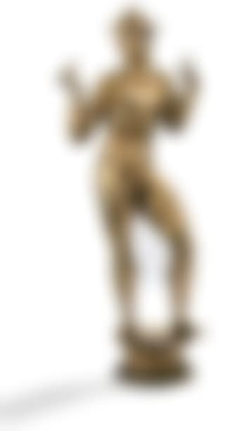 Soldat med fugl (preview)