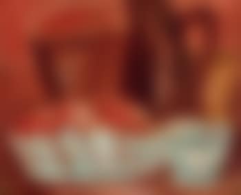 Nature Morte avec Pichet et Fruits (preview)