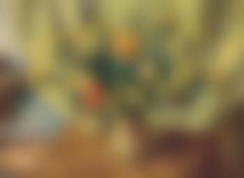 Les Fleurs Jeune (preview)