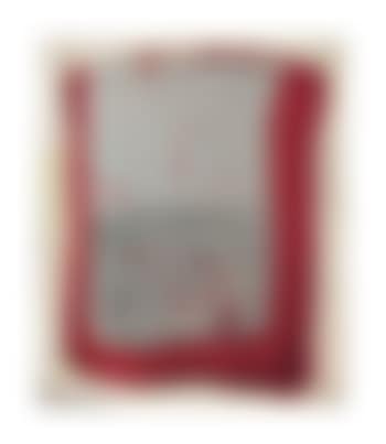Ennatoum's Victory Wall (preview)