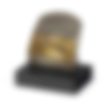 Untitled (preview)