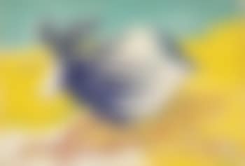 Leaf for Fleur (preview)