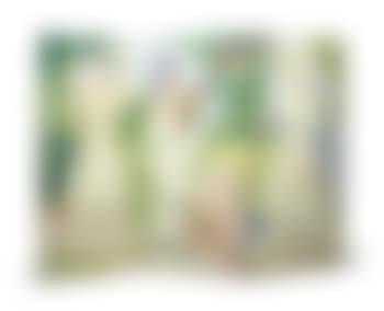 Fête champêtre (preview)