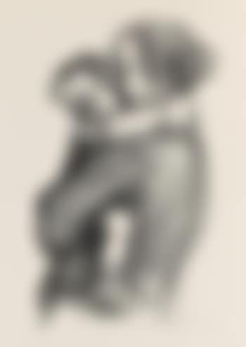 Mutter mit Jungen (preview)