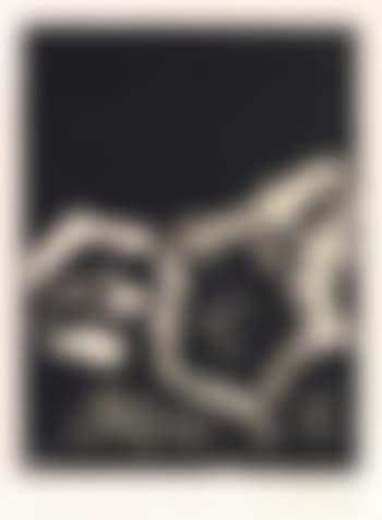 Zwei Gestalten (preview)