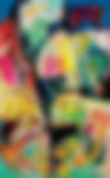 Hastende himmel (preview)