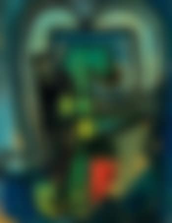Untitled (preview)