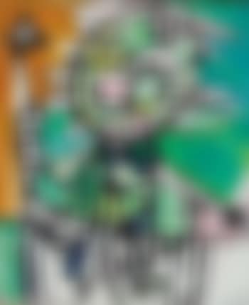 Figure (preview)