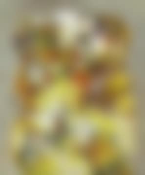 L'Automne arrive (preview)