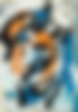 Untitled (preview)