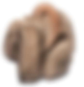 Organic form (preview)