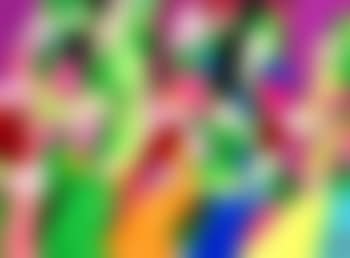 Composition with five concubines (preview)