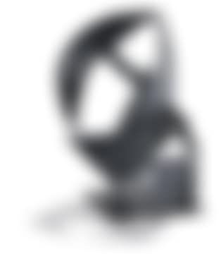 Concrete sculpture (preview)