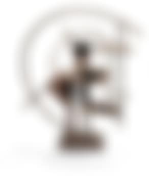 Bondy (preview)