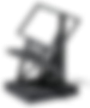 Concrete sculpture (preview)