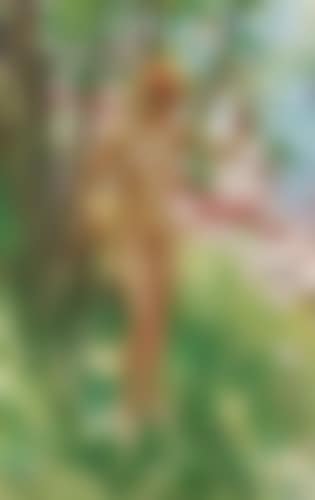 "Skuggan" (preview)