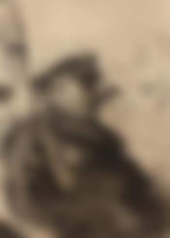 "King Oscar II" (preview)