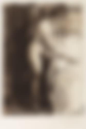"Olandine" (preview)