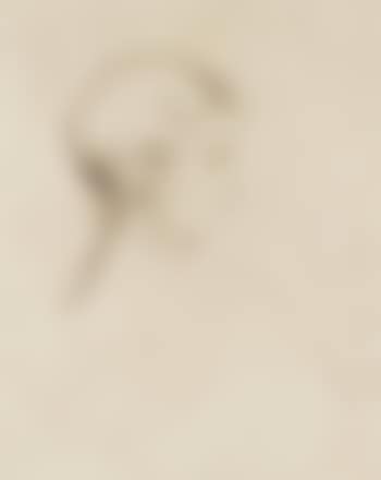 "Ragnhild Heiberg" (preview)