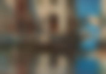 By The Canal (preview)