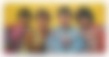 Sgt. Pepper's Lonely Hearts Club Band Signed Album Sleeve (preview)