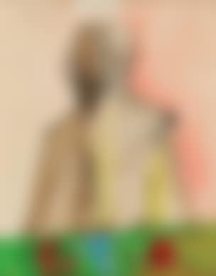 Untitled (preview)