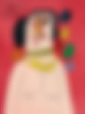 Untitled (preview)