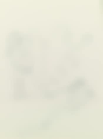 Sketch of Four Characters (preview)