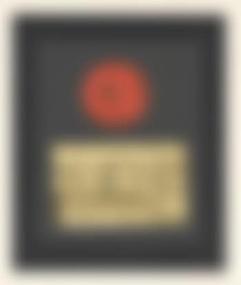 Dent prompte, Rene Char (preview)