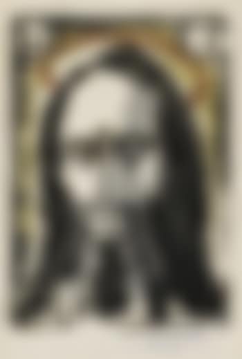 Christ (preview)