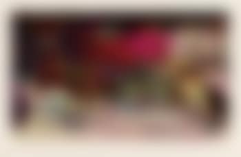 À la gloire de l'image et art poétique (preview)