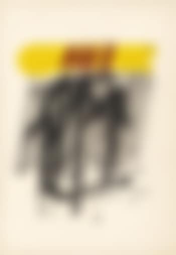 Als mestres de Catalunya (preview)