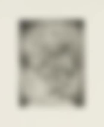 Sans titre (preview)