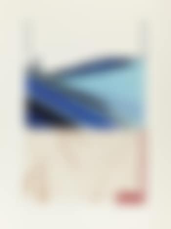 1-2-3 Outside (preview)