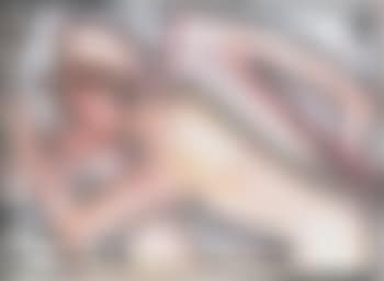 Untitled (preview)