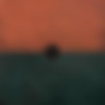 Horizon (preview)