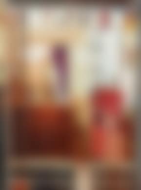 Untitled (preview)