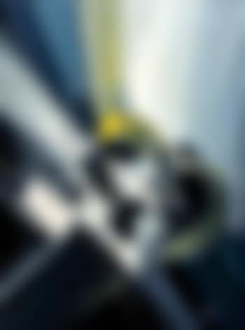 Spin (preview)