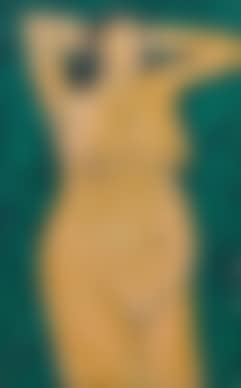Untitled (preview)