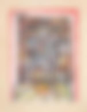 Head of Ganesh (preview)