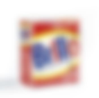 Brillo (preview)
