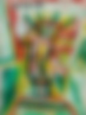 Untitled (preview)