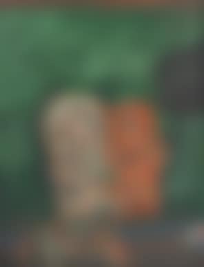 Untitled (preview)
