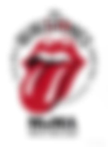 Rolling Stones 50th Anniversary Tour (preview)