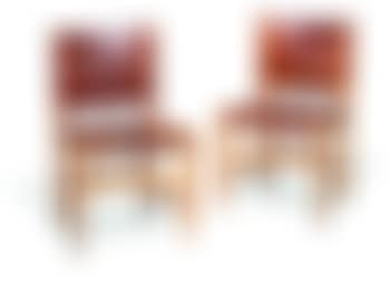 A pair of chairs , (preview)
